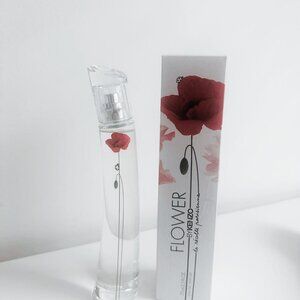 Flower by Kenzo